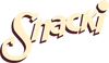 Snacki